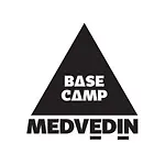 Parque de Campismo Chalets&apartments - Base Camp Medvědín