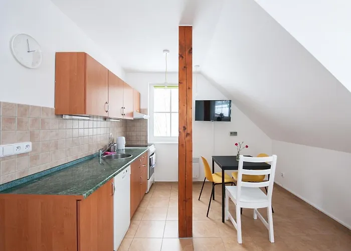 Camping & - Base Camp Medvedin